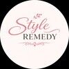 styleremedy